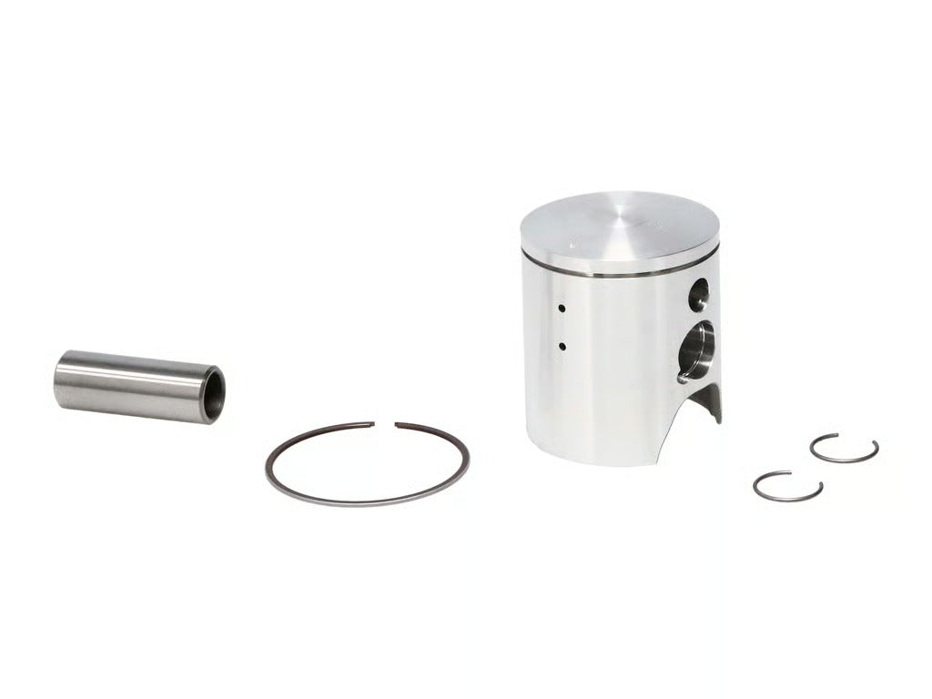 Wiseco Yamaha YZ80 93-01 (646M04700 1850CS) Piston - PK1553