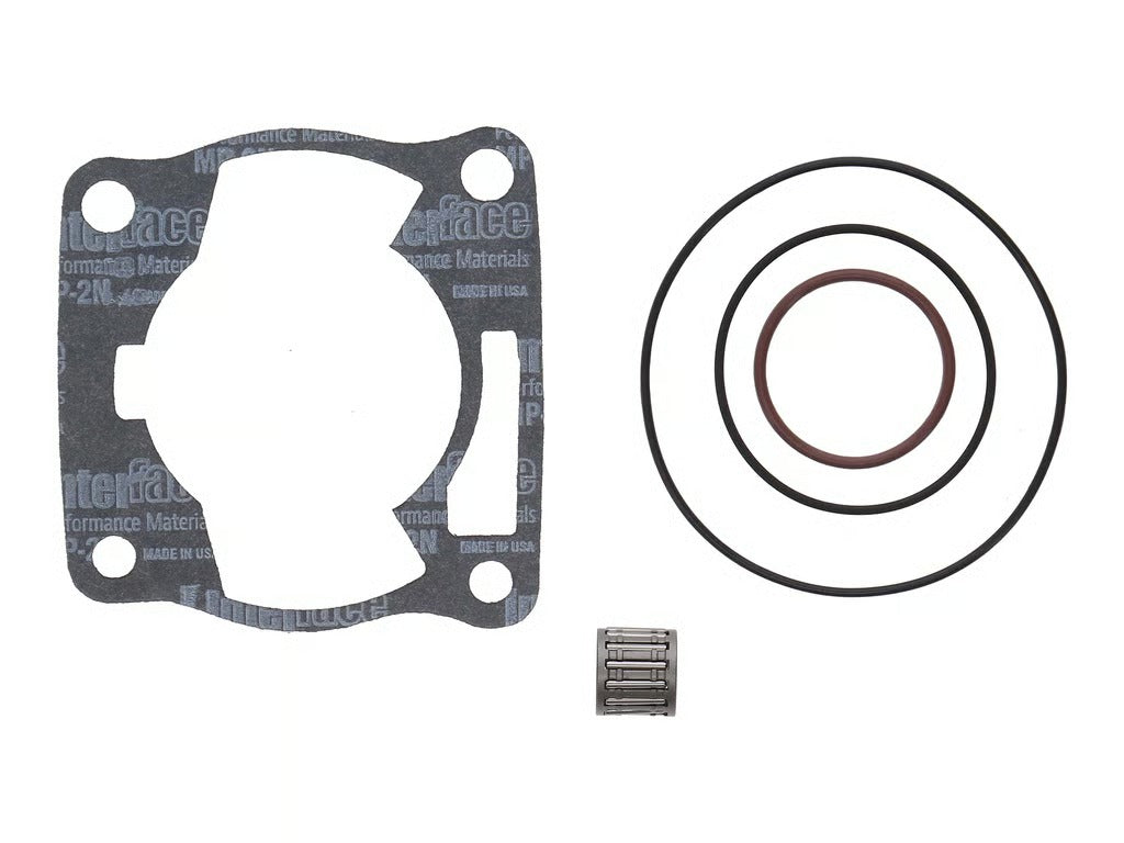Wiseco Yamaha YZ80 93-01 (646M04700 1850CS) Piston - PK1553
