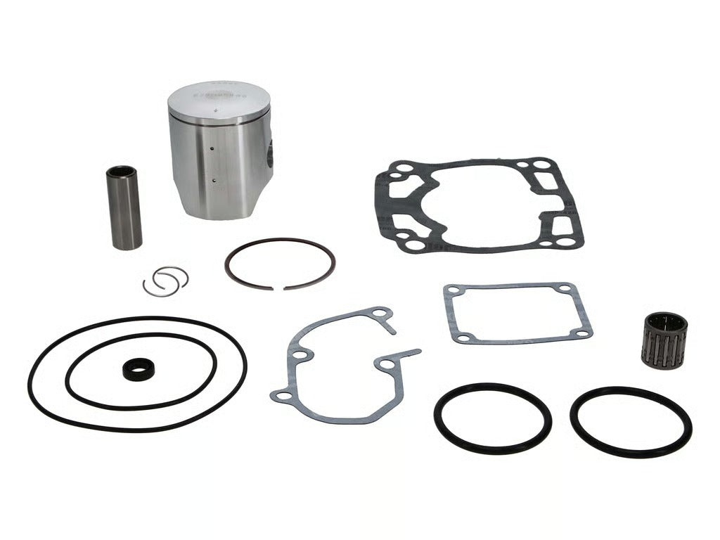 Wiseco Kawasaki KX125 04-08 (834M05400 2126CS) Piston - PK1603