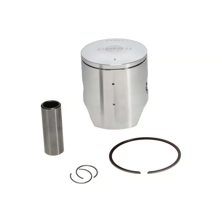 Wiseco Kawasaki KX125 04-08 (834M05400 2126CS) Piston - PK1603
