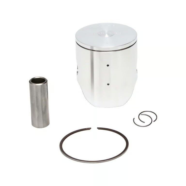 Wiseco Kawasaki KX125 99-00 (741M05400 2126CS) Piston - PK1608