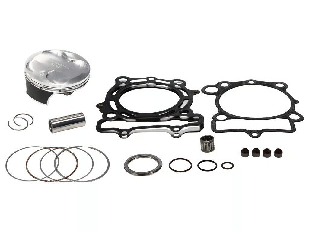 Wiseco 11-14 Kawasaki KX250F 13.51 (40019M) Piston Kit - PK1879