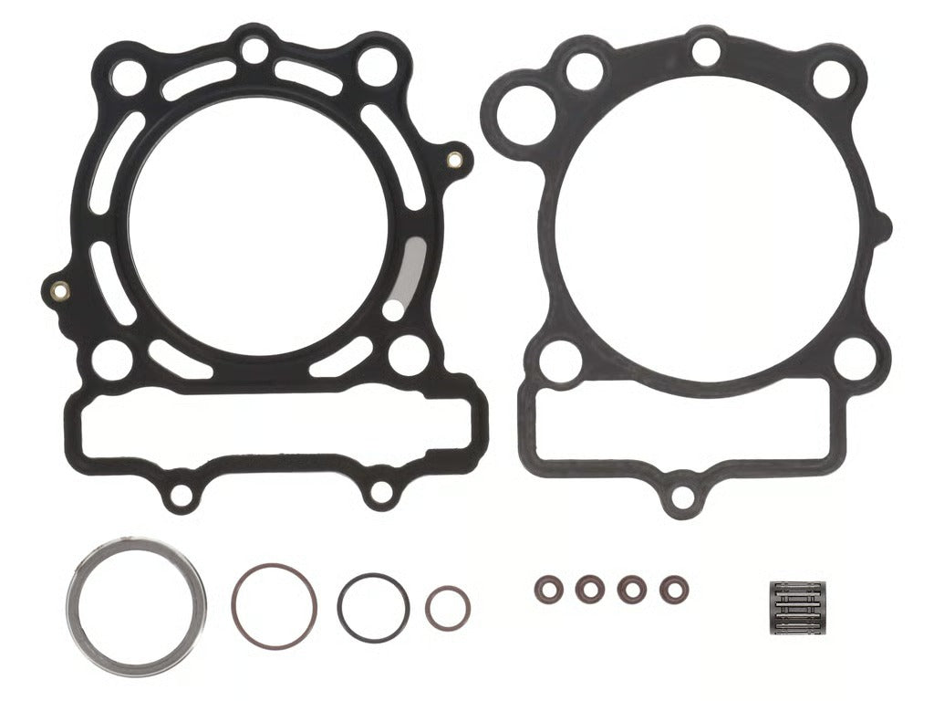 Wiseco 11-14 Kawasaki KX250F 13.51 (40019M) Piston Kit - PK1879