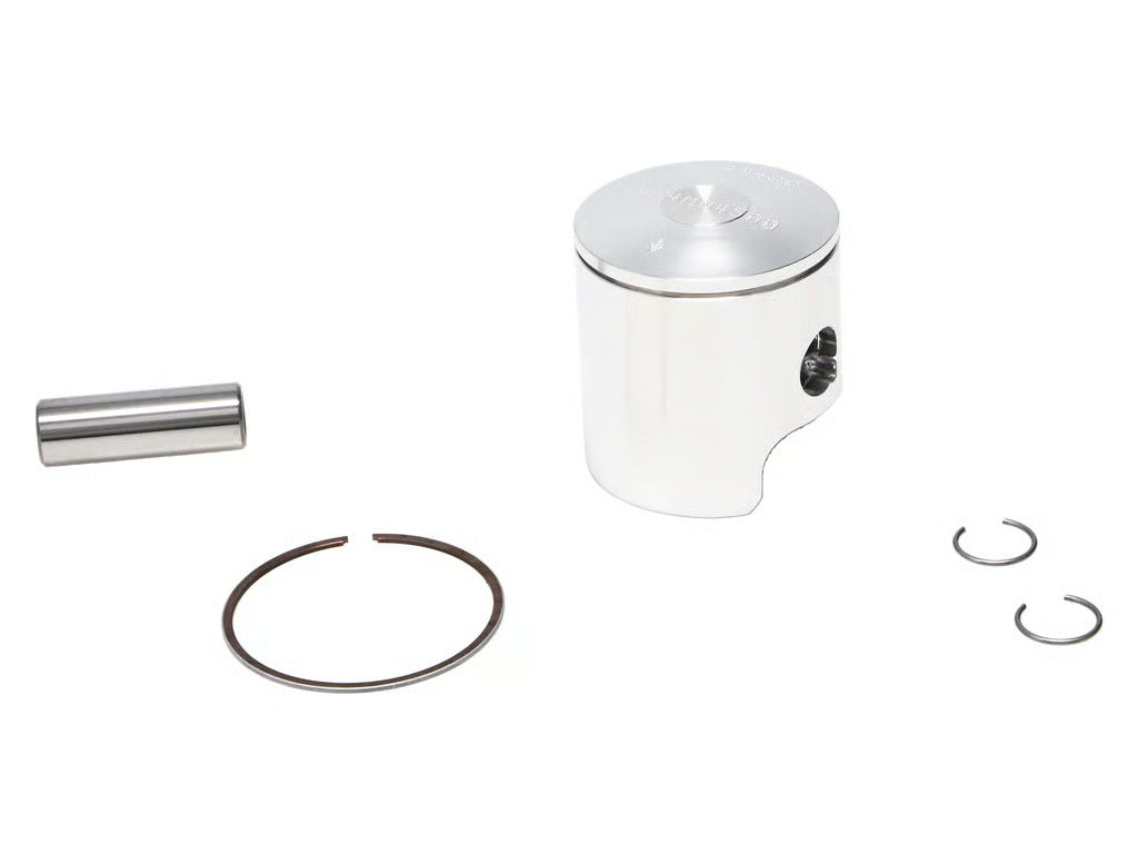 Wiseco KTM 65 SX/XC 09-20 (864M04500 1772CS) Piston - PK1882