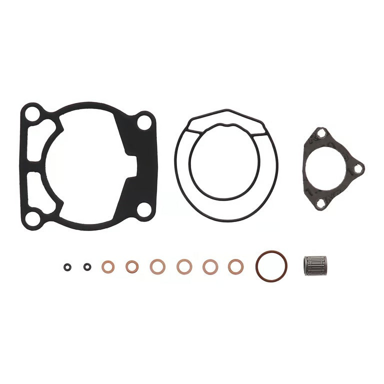 Wiseco KTM 65 SX/XC 09-20 (864M04500 1772CS) Piston - PK1882