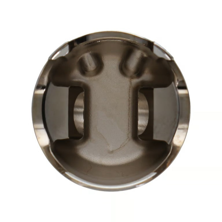 Wiseco Racers Elite Yamaha YZ250 99-20 2614CS Piston Kit - RE902M06640