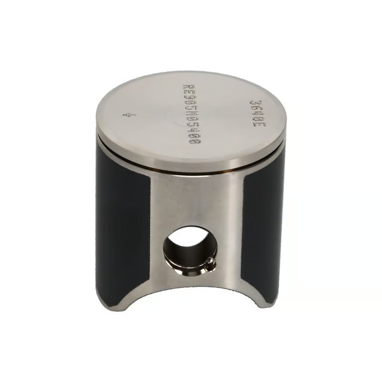 Wiseco Racers Elite Yamaha YZ125 05-20 2126CS Piston Kit - RE905M05400