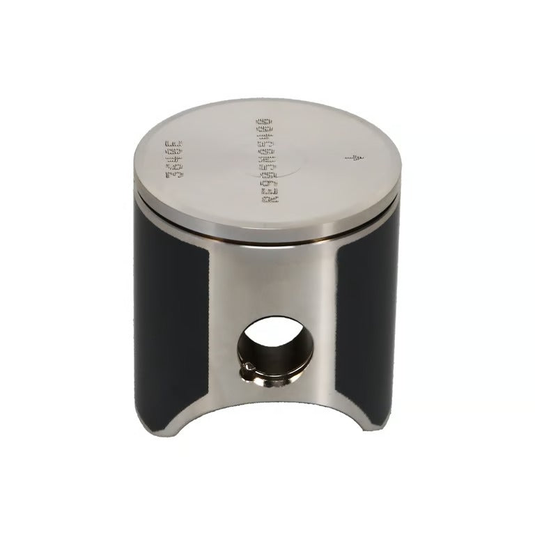 Wiseco Racers Elite Yamaha YZ125 05-20 2126CS Piston Kit - RE905M05400