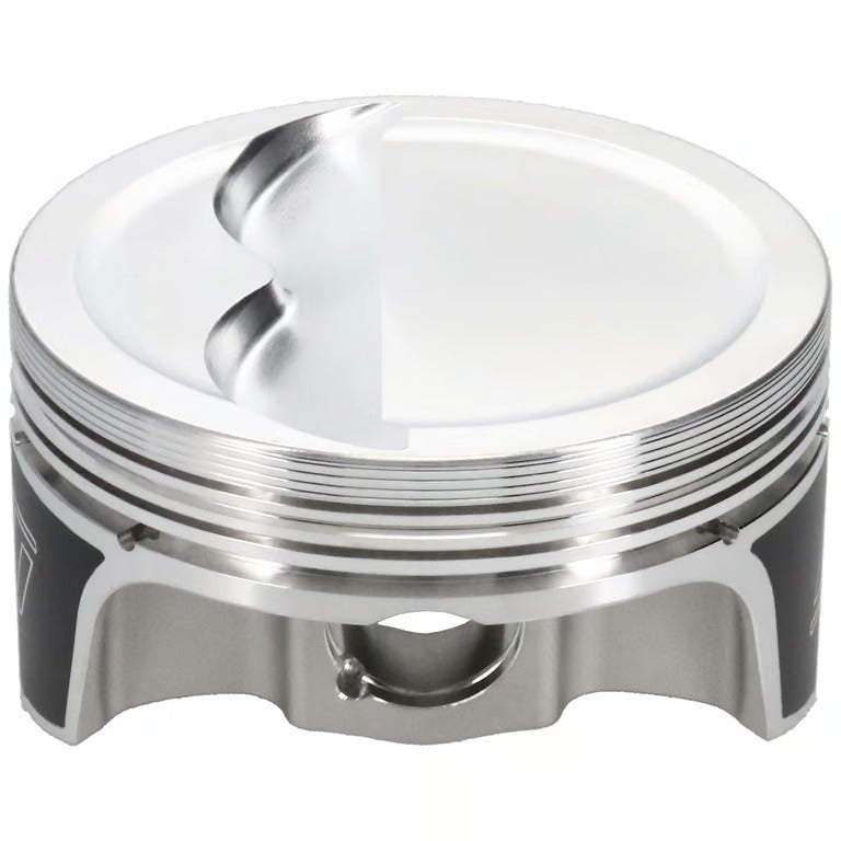 Wiseco RED Series Chevy Small Block 350 4.010in Bore 1.250in CH -11.00 CC Piston Set - RED0011X1