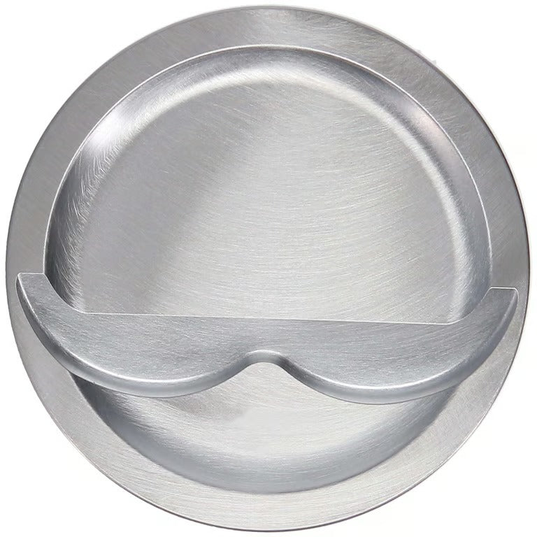 Wiseco RED Series Chevy Small Block 350 4.010in Bore 1.125in CH -17.00 CC Piston Set - RED0012X1