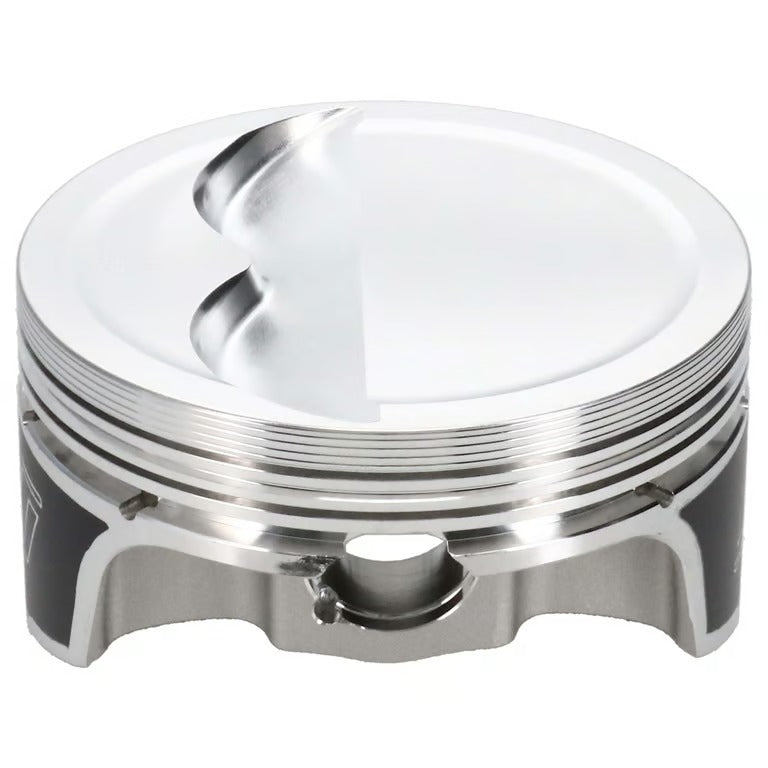 Wiseco RED Series Chevy Small Block 350 4.010in Bore 1.125in CH -9.00 CC Piston Set - RED0013X1