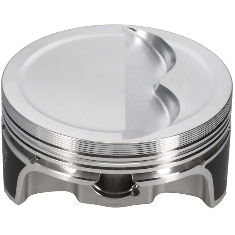 Wiseco RED Series Chevy Small Block 350 4.000in Bore 1.125in CH -9.00 CC Piston Set - RED0013XS