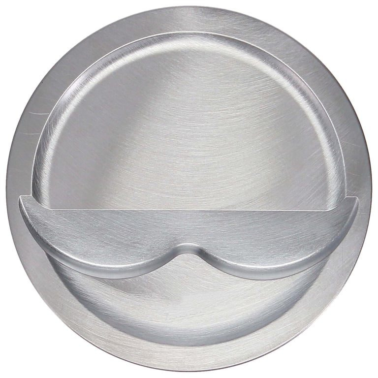 Wiseco RED Series Chevy Small Block 400 4.135in Bore 1.125in CH -12.00 CC Piston Set - RED0024X1
