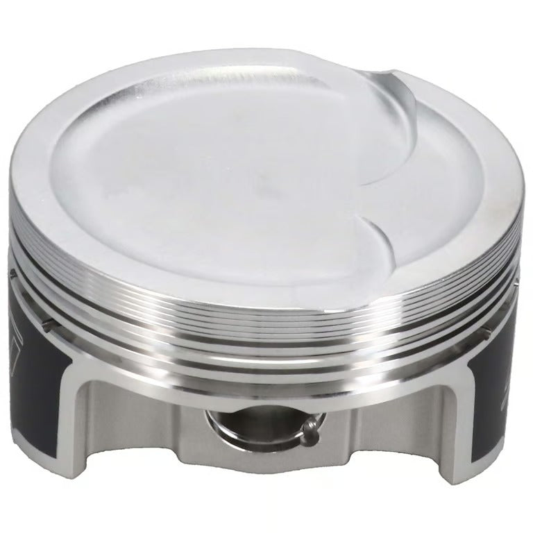 Wiseco RED Series Chevy LS 4.020in Bore 1.294in CH -15.00 CC Piston Set - RED0080X2