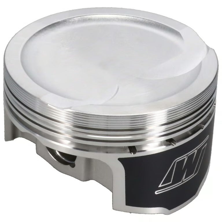 Wiseco RED Series Chevy LS 4.030in Bore 1.294in CH -15.00 CC Piston Set - RED0080X3