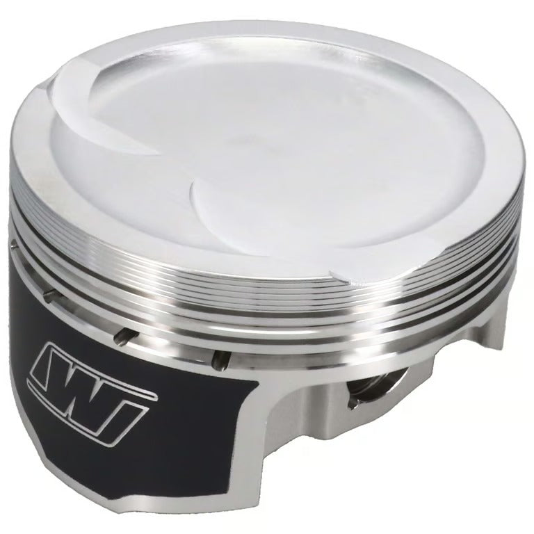 Wiseco RED Series Chevy LS 4.030in Bore 1.294in CH -15.00 CC Piston Set - RED0080X3
