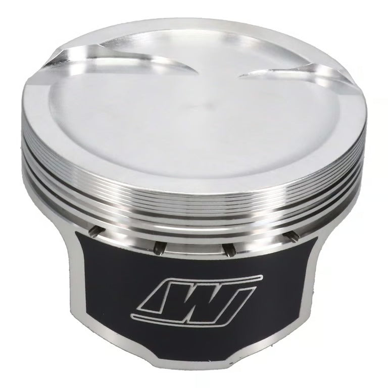 Wiseco RED Series Chevy LS 4.030in Bore 1.294in CH -15.00 CC Piston Set - RED0080X3