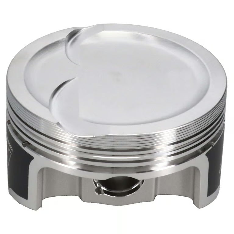 Wiseco RED Series Chevy LS 4.070in Bore 1.294in CH -15.00 CC Piston Set - RED0080X7