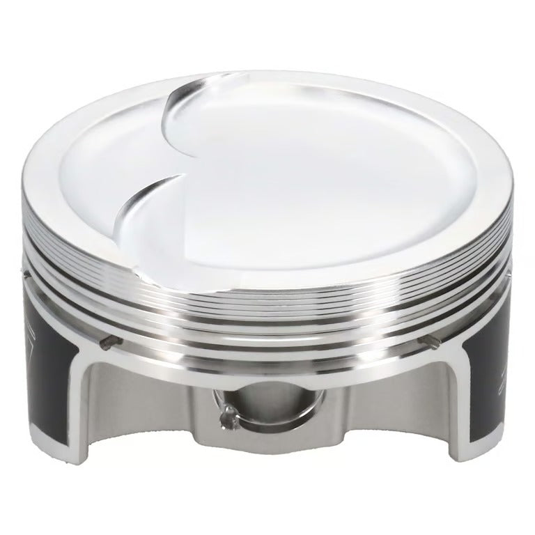 Wiseco RED Series Chevy LS 4.125in Bore 1.294in CH -15.00 CC Piston Set - RED0081X125