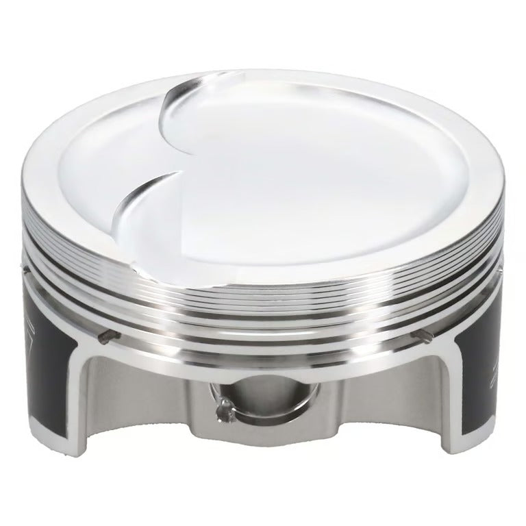 Wiseco RED Series Chevy LS 4.135in Bore 1.294in CH -15.00 CC Piston Set - RED0081X135