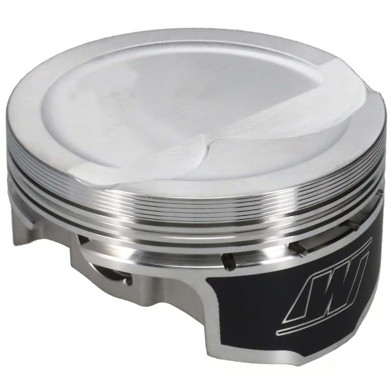Wiseco RED Series Chevy LS 4.005in Bore 1.105in CH -10.00 CC Piston Set - RED0082X05