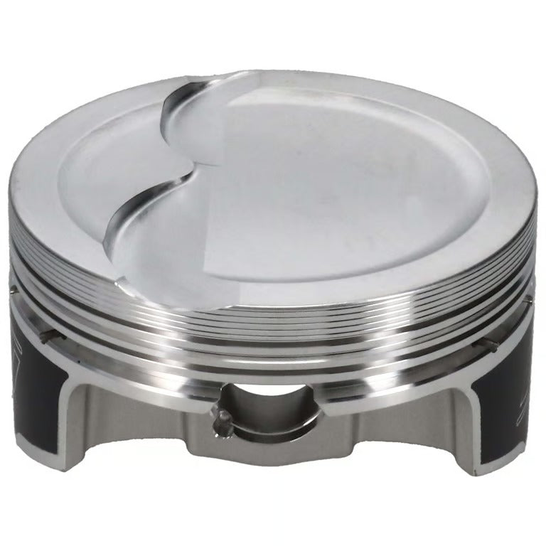 Wiseco RED Series Chevy LS 4.005in Bore 1.105in CH -10.00 CC Piston Set - RED0082X05