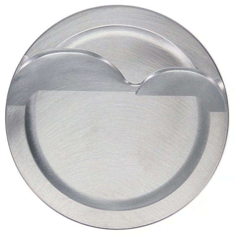 Wiseco Chevy LS RED Series Piston Set 4.035in Bore 1.105in CH 10cc - Set of 8 - RED0082X35
