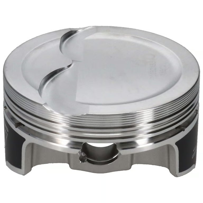 Wiseco Chevy LS 10.00 CC FT 4.085 In. Bore 1.105 In. CH Piston- Set of 8 - RED0082X85