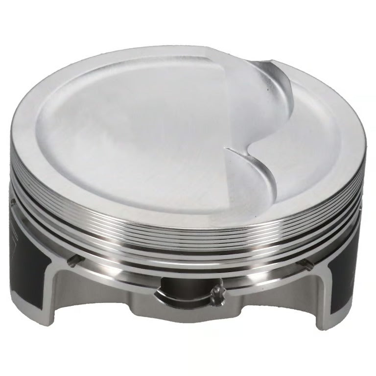 Wiseco RED Series Chevy LS 4.135in Bore 1.105in CH -10.00 CC Piston Set - RED0083X135