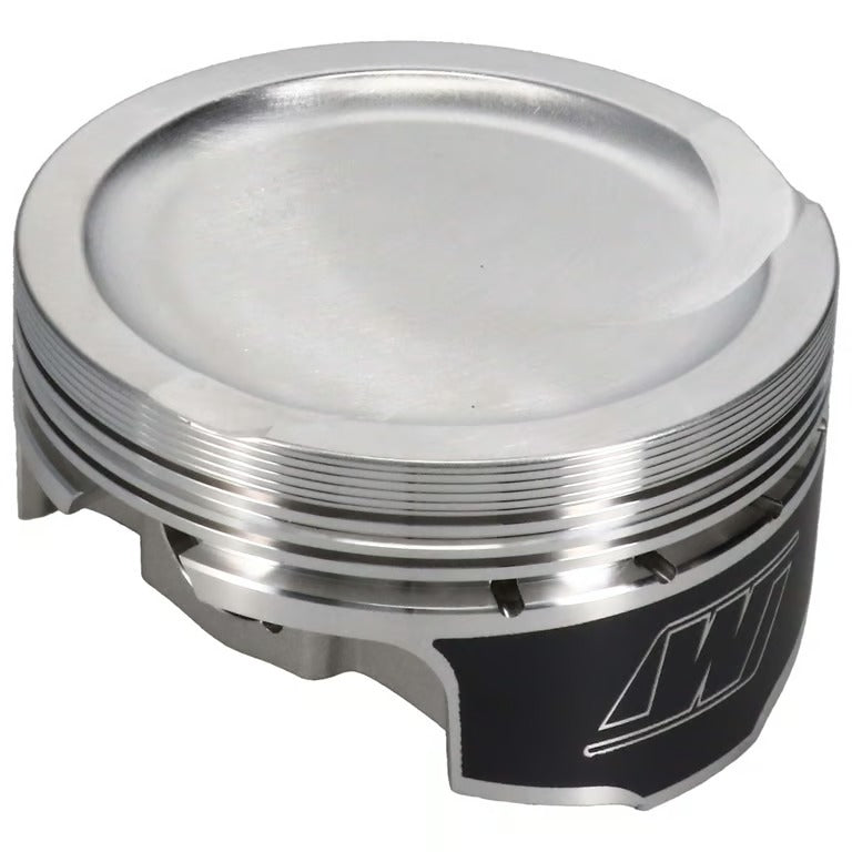 Wiseco RED Series Chevy LS 4.005in Bore 1.105in CH -20.00 CC Piston Set - RED0084X05