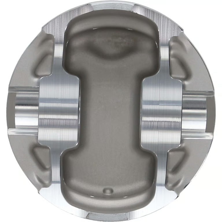 Wiseco RED Series Chevy LS 4.005in Bore 1.105in CH -20.00 CC Piston Set - RED0084X05
