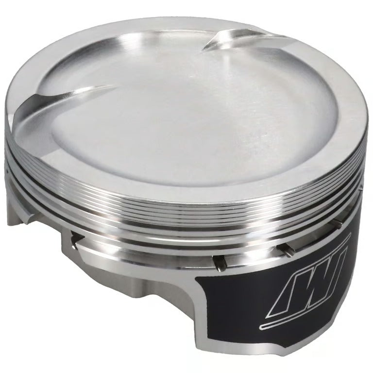 Wiseco RED Series Chevy LS 4.035in Bore 1.105in CH -20.00 CC Piston Set - RED0084X35