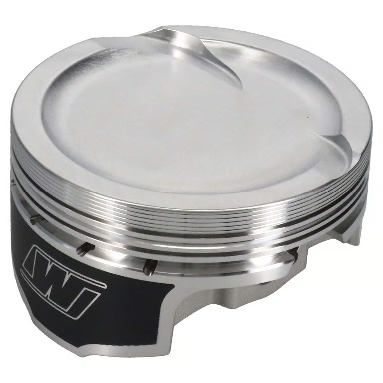 Wiseco RED Series Chevy LS 4.030in Bore 1.105in CH -20.00 CC Piston Set - RED0084X3