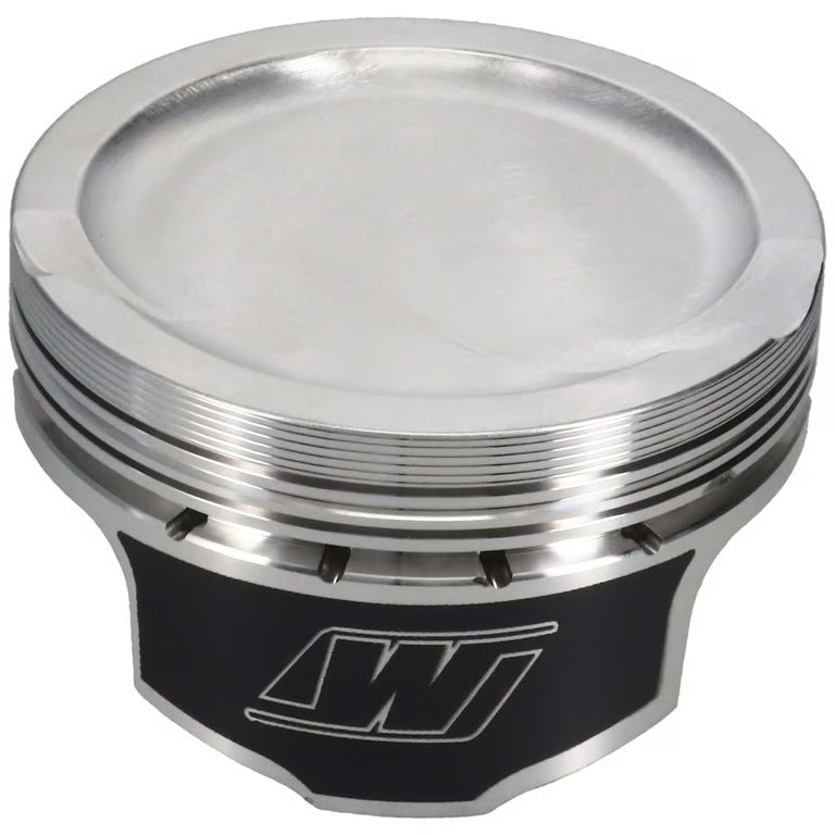 Wiseco RED Series Chevy LS 4.030in Bore 1.105in CH -20.00 CC Piston Set - RED0084X3