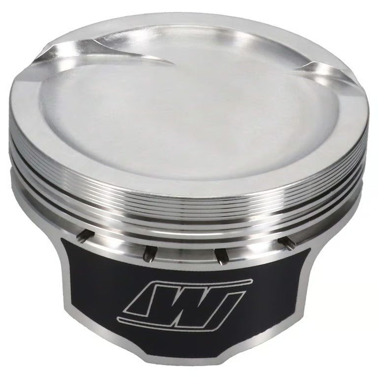 Wiseco RED Series Chevy LS 4.030in Bore 1.105in CH -20.00 CC Piston Set - RED0084X3