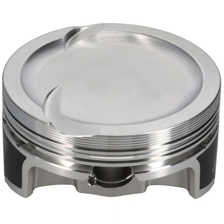 Wiseco RED Series Chevy LS 4.070in Bore 1.105in CH -20.00 CC Piston Set - RED0084X7