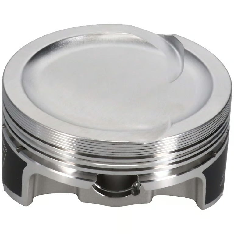 Wiseco RED Series Chevy LS 4.085in Bore 1.105in CH -20.00 CC Piston Set - RED0084X85