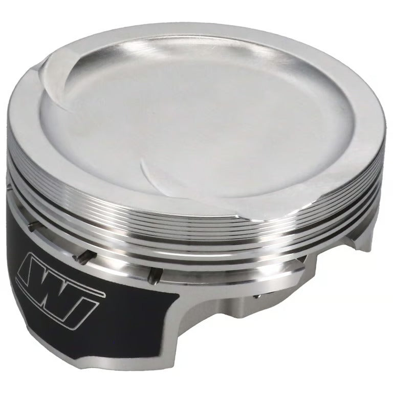 Wiseco RED Series Chevy LS 4.080in Bore 1.105in CH -20.00 CC Piston Set - RED0084X8