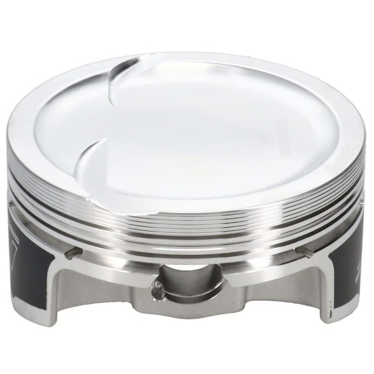 Wiseco RED Series Chevy LS 4.135in Bore 1.105in CH -20.00 CC Piston Set - RED0085X135