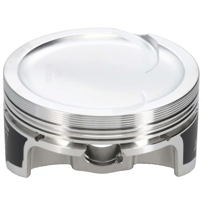Wiseco RED Series Chevy LS 4.135in Bore 1.105in CH -20.00 CC Piston Set - RED0085X135