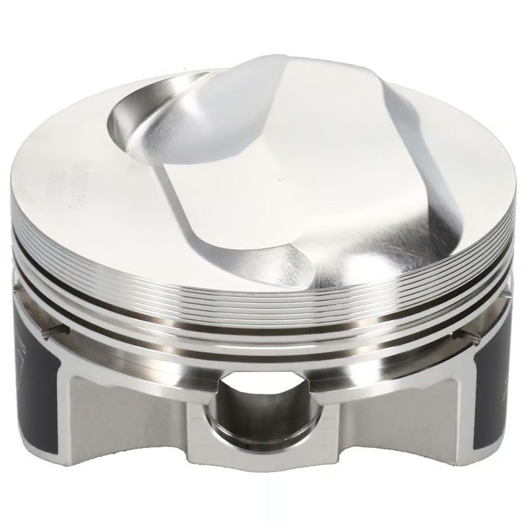 Wiseco RED Series Chevy Big Block 4.310in Bore 1.270in CH 26.00 CC Piston Set - RED0093X310