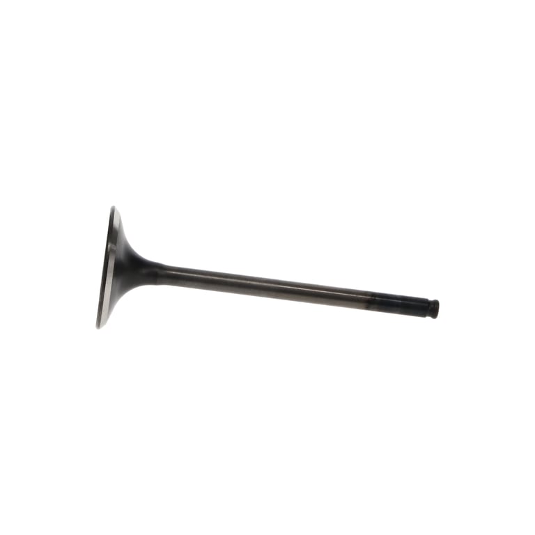 Wiseco 02-06 Honda CRF450R Steel Exhaust Valve - VES002