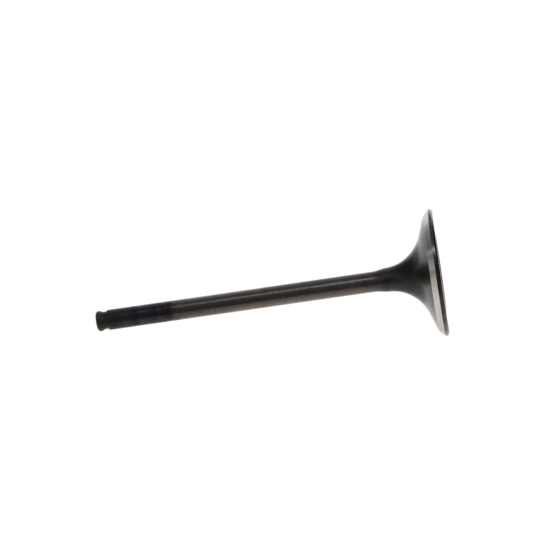 Wiseco 02-06 Honda CRF450R Steel Exhaust Valve - VES002