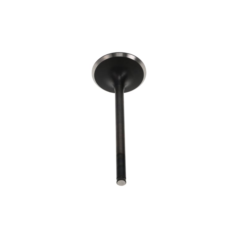 Wiseco 02-06 Honda CRF450R Steel Exhaust Valve - VES002