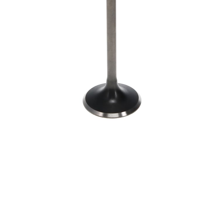Wiseco 02-06 Honda CRF450R Steel Exhaust Valve - VES002