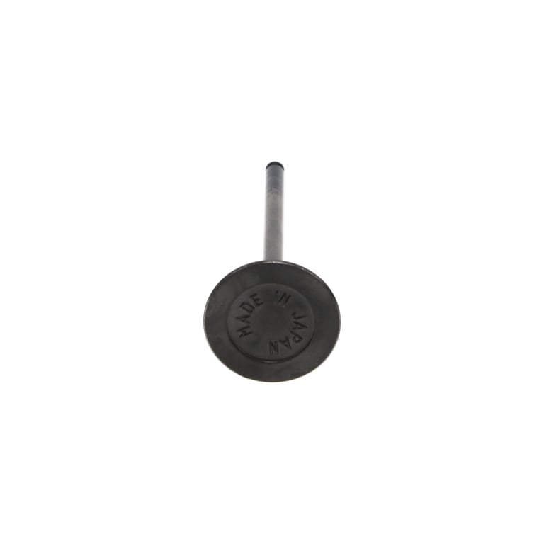 Wiseco 02-06 Honda CRF450R Steel Exhaust Valve - VES002
