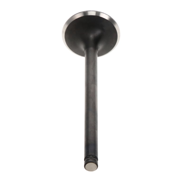 Wiseco 93-01 Honda XR600R Steel Exhaust Valve - VES004