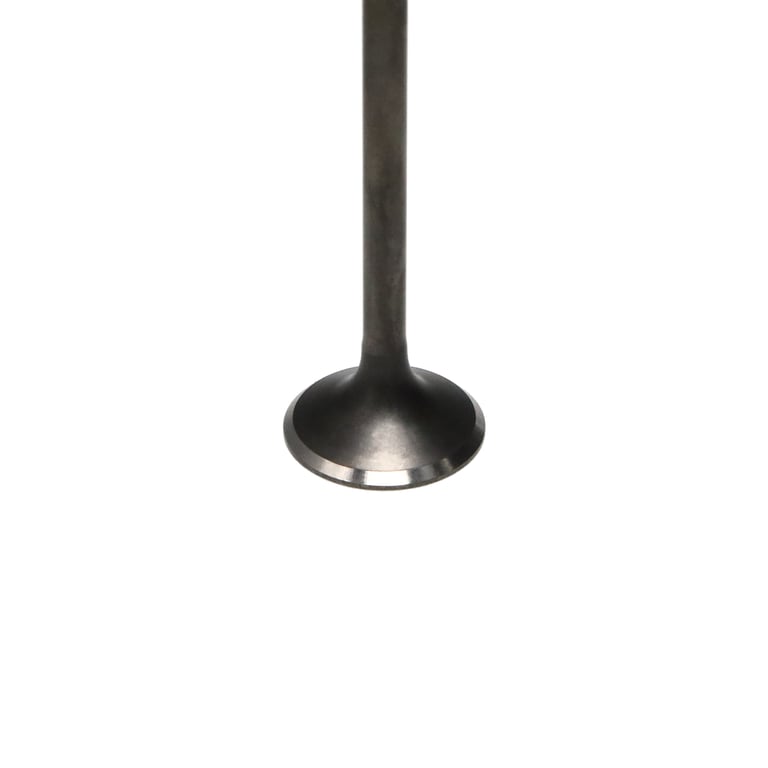 Wiseco 93-01 Honda XR600R Steel Exhaust Valve - VES004