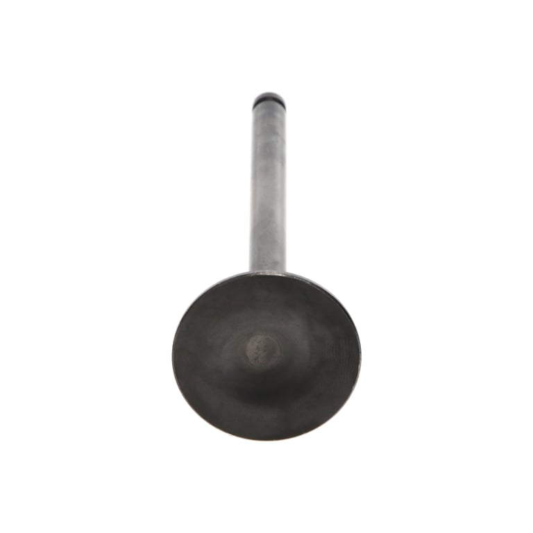 Wiseco 93-01 Honda XR600R Steel Exhaust Valve - VES004