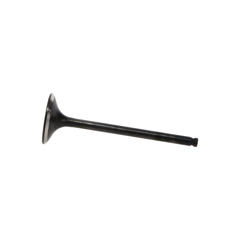 Wiseco Yamaha YZ/WR400-426F Steel Exhaust Valve - VES006